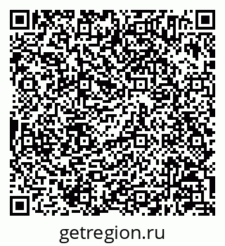 79630244073