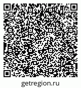 79630244074