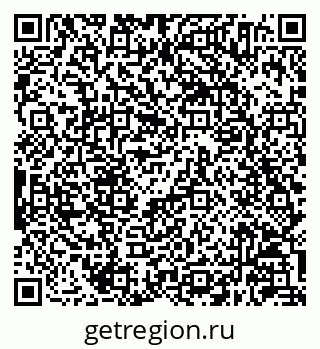 79630244076