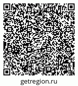 79630244077