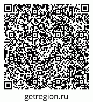 79630244078
