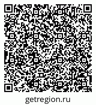 79630244079