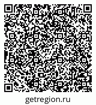 79630244081