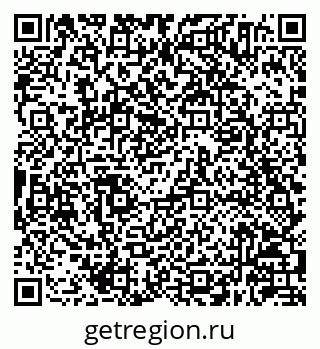 79630244088