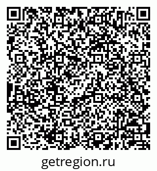 79630244089