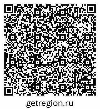 79630244108