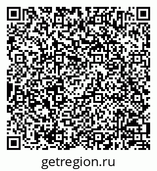 79630244109