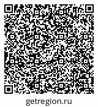 79630244111
