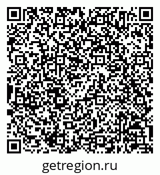 79630244120