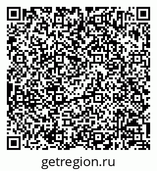 79630244123