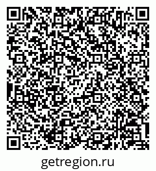 79630244136
