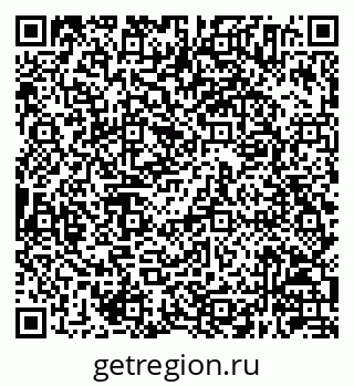 79630244141