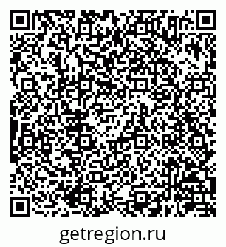 79630244143