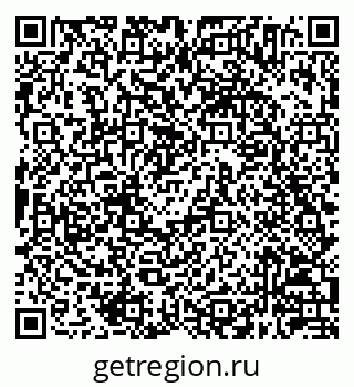 79630244147