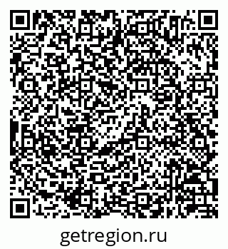 79630244149