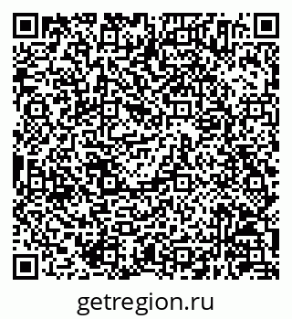 79630244154