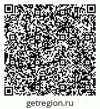 79630244156