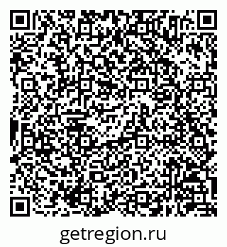 79630244161