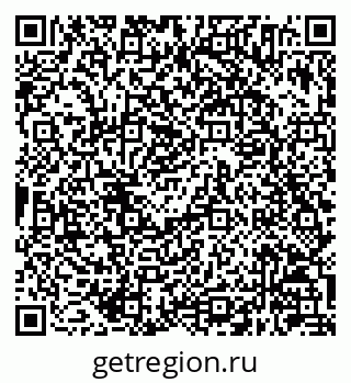 79630244163