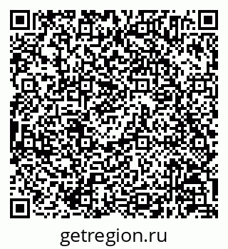 79630244171