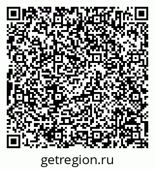 79630244176
