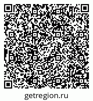 79630244186