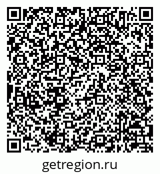 79630244187