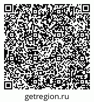 79630244188