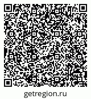 79630244193