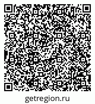 79630244196