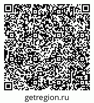79630244201