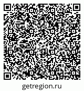 79630244202