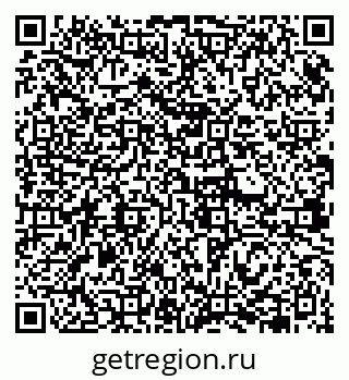 79630244204
