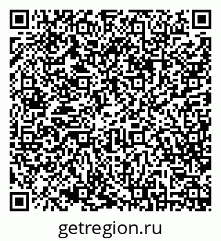 79630244208