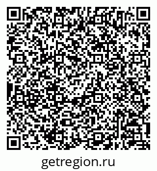 79630244212