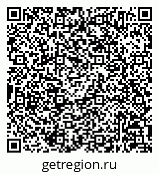 79630244218