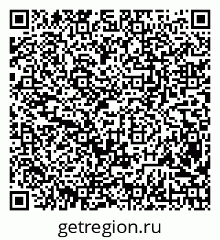 79630244220