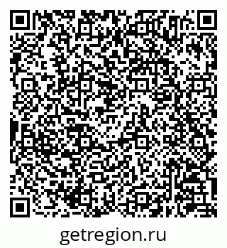 79630244222
