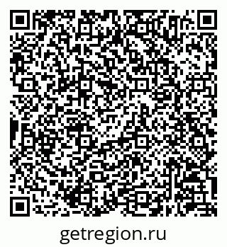 79630244224