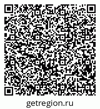 79630244227