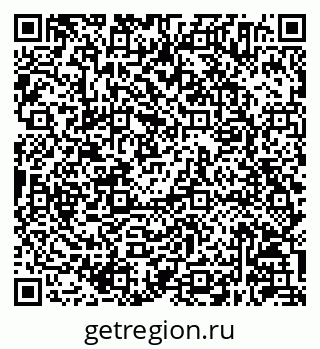 79630244228