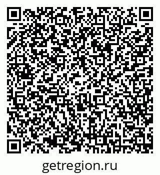 79630244231