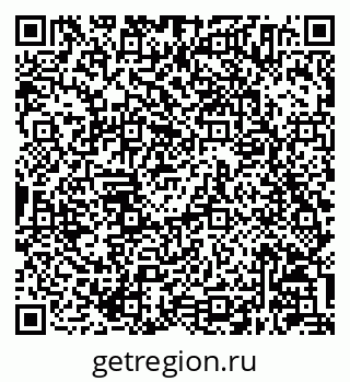 79630244234