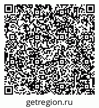 79630244236