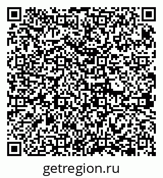 79630244238