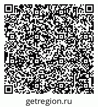 79630244239