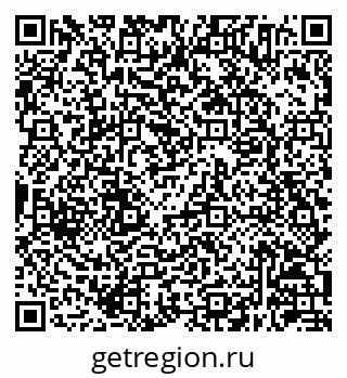 79630244240