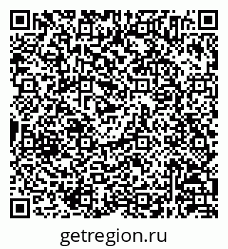 79630244242