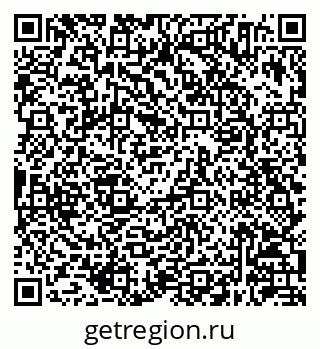 79630244243
