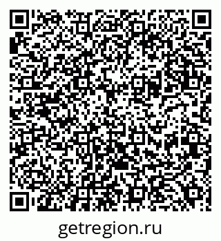 79630244244